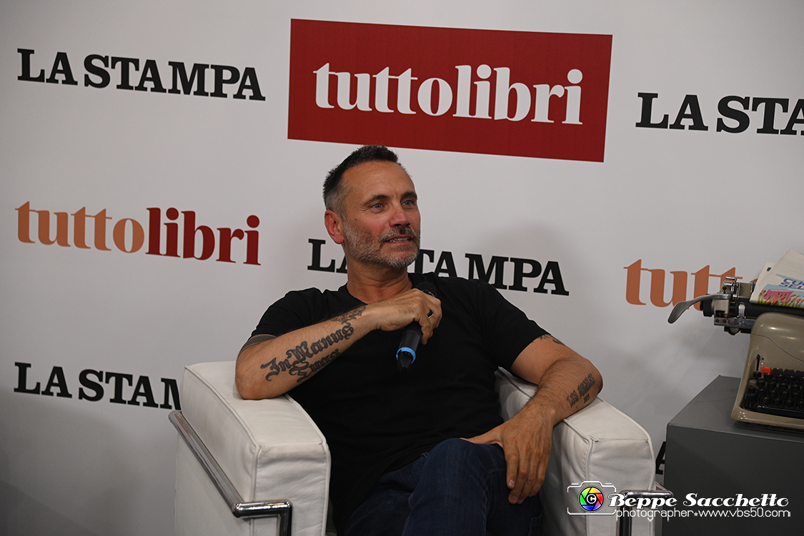 VBS_3263 - Salone del Libro 2022 XXXIV edizione - 23 Maggio 2022.jpg
